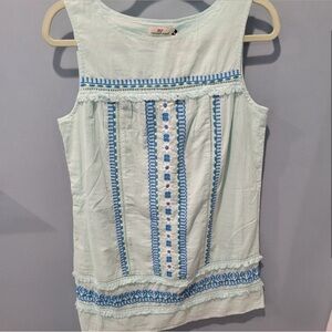 Vineyard Vines Dress NWT